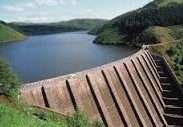 State Board of Food and Agriculture to hear water updates – Sites Reservoir and groundwater management among topics for March 3 meeting